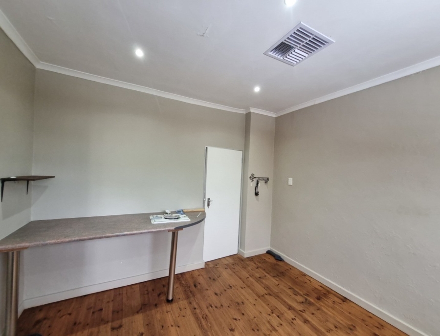 2 Bedroom Property for Sale in Middelpos Northern Cape